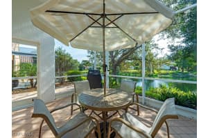 8908 Cascades Isle Boulevard, Estero, FL 33928 - MLS#225082860