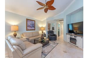 8908 Cascades Isle Boulevard, Estero, FL 33928 - MLS#225082860