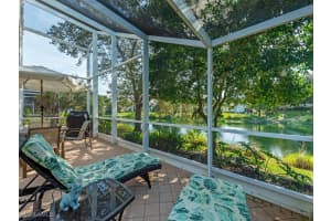 8908 Cascades Isle Boulevard, Estero, FL 33928 - MLS#225082860