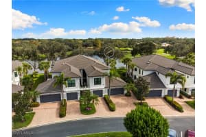 2421 Ravenna Blvd 202, Naples