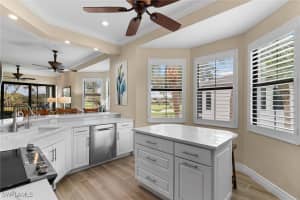 2421 Ravenna Boulevard, Naples, FL 34109 - MLS#225082861