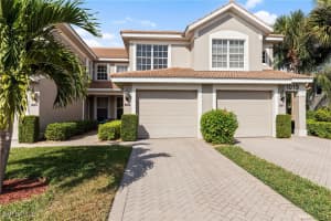 11019 Mill Creek Way 902, Fort Myers 11019 Mill Creek Way 902, Fort Myers