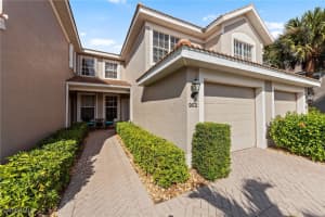 11019 Mill Creek Way, Fort Myers, FL 33913 - MLS#225082863