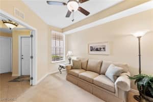 11019 Mill Creek Way, Fort Myers, FL 33913 - MLS#225082863