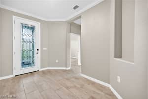 16302 Bonita Landing Circle, Bonita Springs, FL 34135 - MLS#225082864