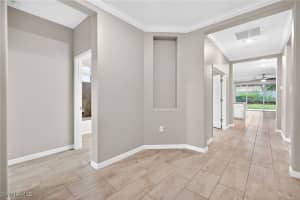 16302 Bonita Landing Circle, Bonita Springs, FL 34135 - MLS#225082864