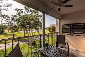 400 Forest Lakes Boulevard, Naples, FL 34105 - MLS#225082866