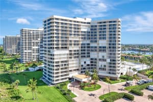 260 Seaview Court, Marco Island, FL 34145 - MLS#225082869