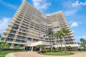 260 Seaview Court, Marco Island, FL 34145 - MLS#225082869