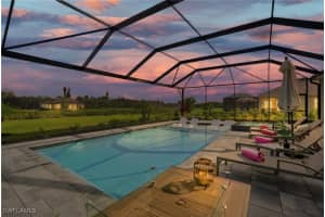 17120 Serengeti Cir, Alva 17120 Serengeti Cir, Alva