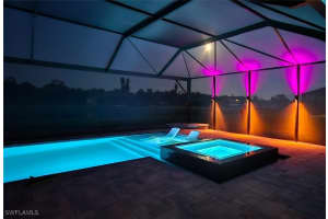 17120 Serengeti Circle, Alva, FL 33920 - MLS#225082870