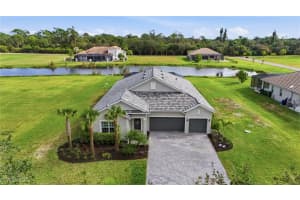 17120 Serengeti Circle, Alva, FL 33920 - MLS#225082870