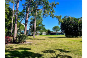 202 Peppermint Lane, Naples, FL 34112 - MLS#225082871