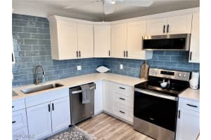 202 Peppermint Lane, Naples, FL 34112 - MLS#225082871