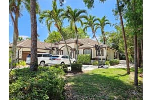 8122 Wilshire Lakes Boulevard, Naples, FL 34109 - MLS#225082872