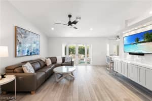 200 Sand Hill Street, Marco Island, FL 34145 - MLS#225082873