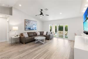 200 Sand Hill Street, Marco Island, FL 34145 - MLS#225082873