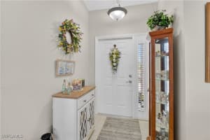 1815 2nd Place, Cape Coral, FL 33909 - MLS#225082874