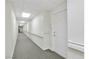 900 Arbor Lake Drive, Naples, FL 34110 - MLS#225082875