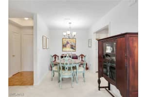 900 Arbor Lake Drive, Naples, FL 34110 - MLS#225082875