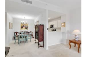 900 Arbor Lake Drive, Naples, FL 34110 - MLS#225082875