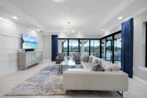 16436 Carrara Way, Naples, FL 34110 - MLS#225082877