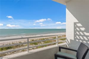 780 Collier Boulevard, Marco Island, FL 34145 - MLS#225082878