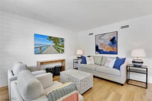 980 7th Ave S 204, Naples