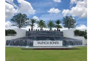 28619 Montecristo Loop, Bonita Springs, FL 34135, Sold 11/03/25