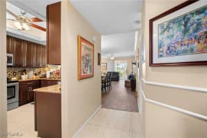 14531 Hickory Hill Court, Fort Myers, FL 33912 - MLS#225082883