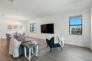 2003 Don Benito Way, Naples, FL 34120 - MLS#225082884