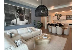 201 8th Street, Naples, FL 34102 - MLS#225082885