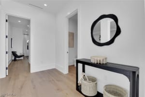 201 8th Street, Naples, FL 34102 - MLS#225082885