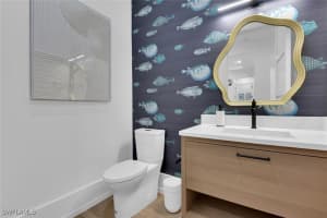 201 8th Street, Naples, FL 34102 - MLS#225082885