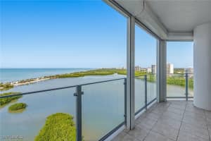 60 Seagate Drive, Naples, FL 34103 - MLS#225082887