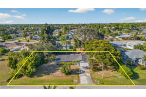 8145 Sandpiper Road, Fort Myers, FL 33967 - MLS#225082888