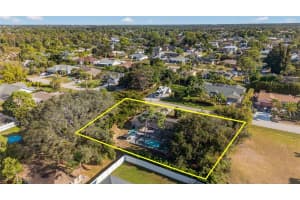 8145 Sandpiper Road, Fort Myers, FL 33967 - MLS#225082888