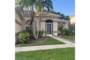 11082 Lakeland Circle, Fort Myers, FL 33913 - MLS#225082896