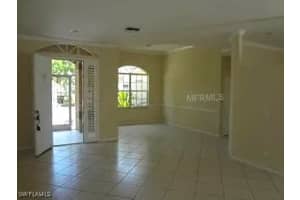 11082 Lakeland Circle, Fort Myers, FL 33913 - MLS#225082896