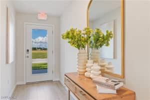 105 22ND Avenue, Cape Coral, FL 33909 - MLS#225082898