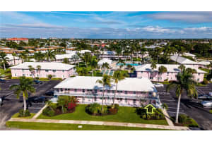 190 Collier Boulevard, Marco Island, FL 34145 - MLS#225082900