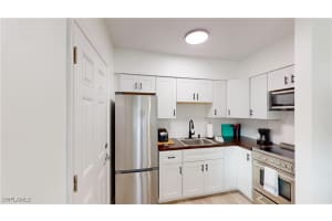 190 Collier Boulevard, Marco Island, FL 34145 - MLS#225082900