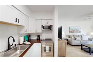 190 Collier Boulevard, Marco Island, FL 34145 - MLS#225082900