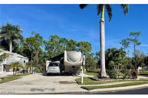 1348 Diamond Lake Circle, Naples, FL 34114 - MLS#225082902