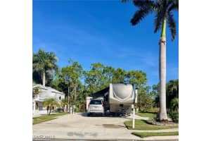 1348 Diamond Lake Circle, Naples, FL 34114 - MLS#225082902