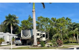 1348 Diamond Lake Circle, Naples, FL 34114 - MLS#225082902