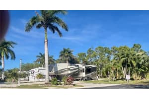 1348 Diamond Lake Circle, Naples, FL 34114 - MLS#225082902