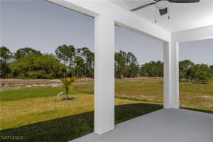 714 Anaconda Avenue, Lehigh Acres, FL 33974 - MLS#225082904