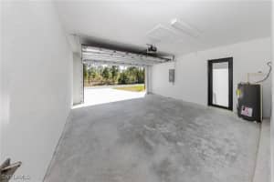 714 Anaconda Avenue, Lehigh Acres, FL 33974 - MLS#225082904