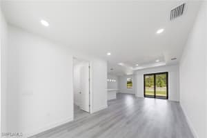 714 Anaconda Avenue, Lehigh Acres, FL 33974 - MLS#225082904